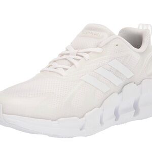 Adidas Mens US 10.5 Ventice Climacool Sneakers